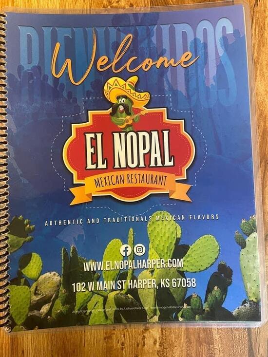 menu-at-el-nopal-mexican-restaurant-harper