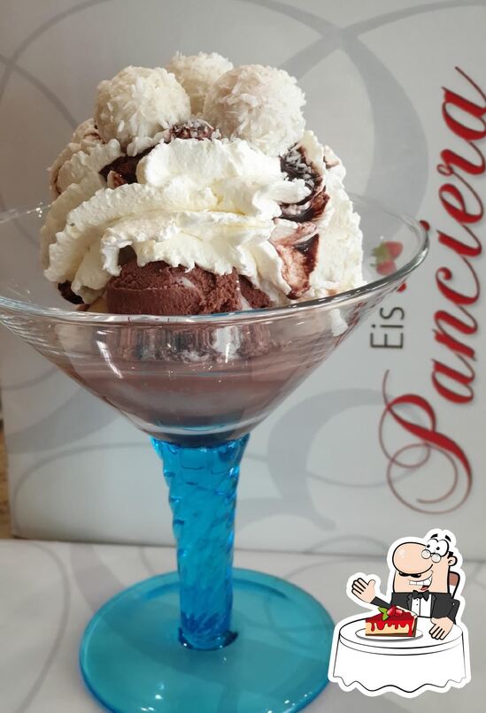 Eis Panciera Brcknull