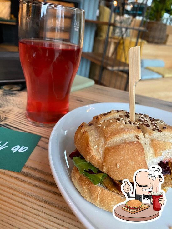 Fleur de Soleure, Zuchwil Restaurantbewertungen