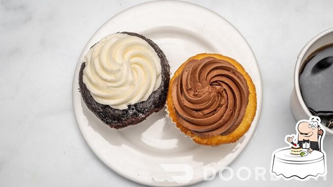 Classic Kitchen Cafe, 175 Littleton Rd in Westford - Restaurant menu and reviews