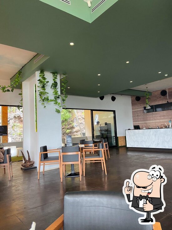 O Giro Jardim restaurante, Funchal Avaliações de restaurantes
