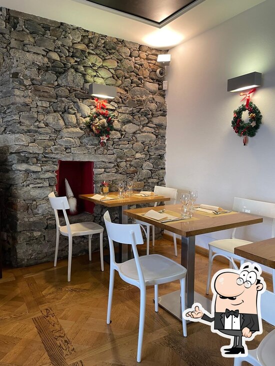 ristorante-con-camere-la-meridiana-domodossola-speisekarte-preise