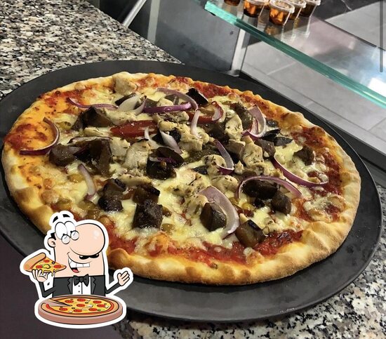 piano-pizza-dreux-restaurant-dreux-critiques-de-restaurant