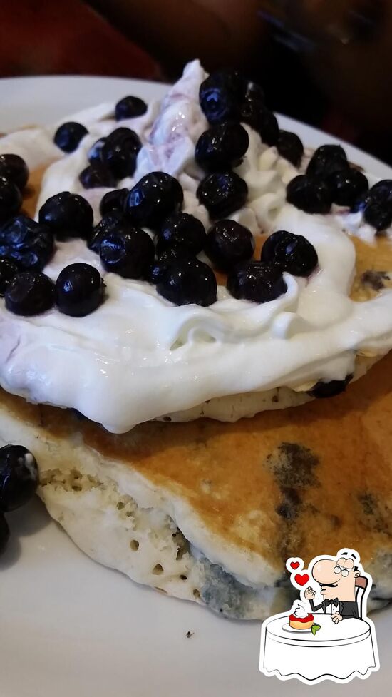 Vanta Coffee Hub in Wailuku Restaurant reviews