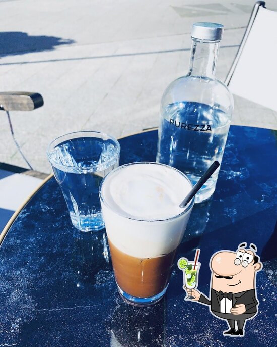 cafe-del-mar-krefeld-speisekarte-preise-und-bewertungen