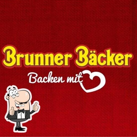 Brunner Bäcker Café im Kaufland Amberg Amberg Speisekarte Preise