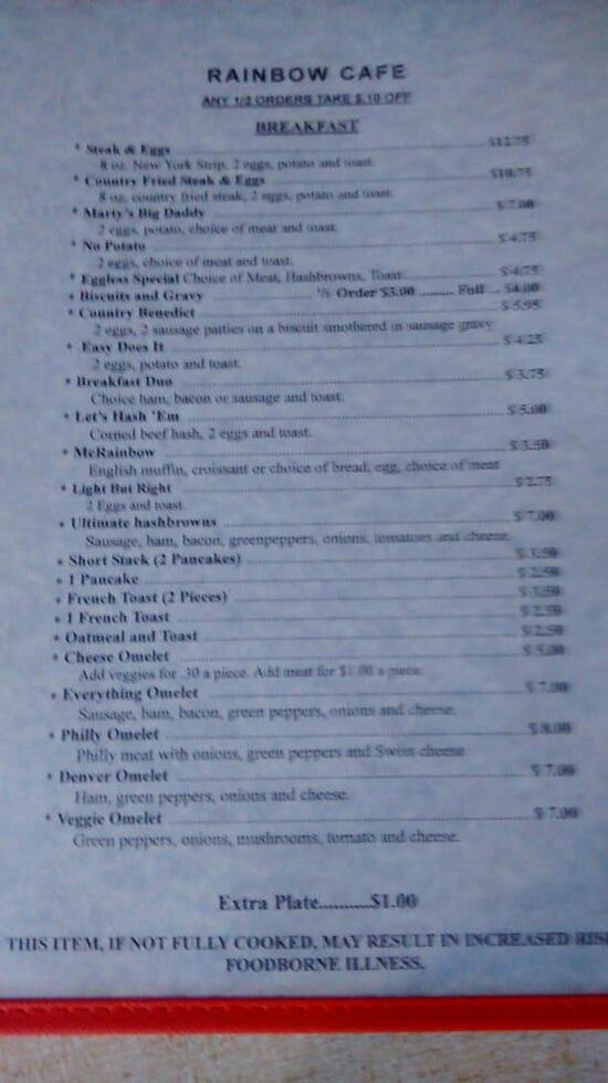 menu-at-rainbow-cafe-red-oak