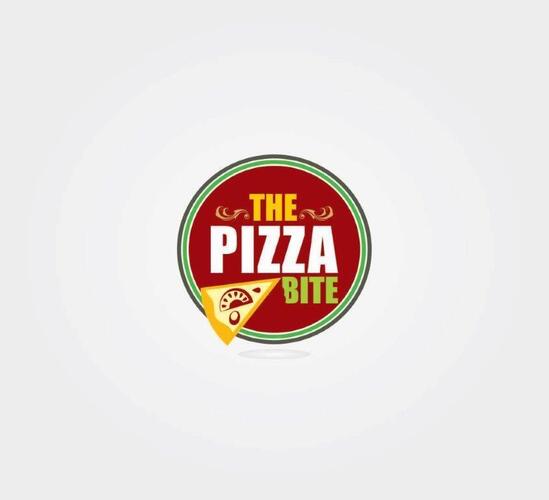 The Pizza Bite Italian, Karnal