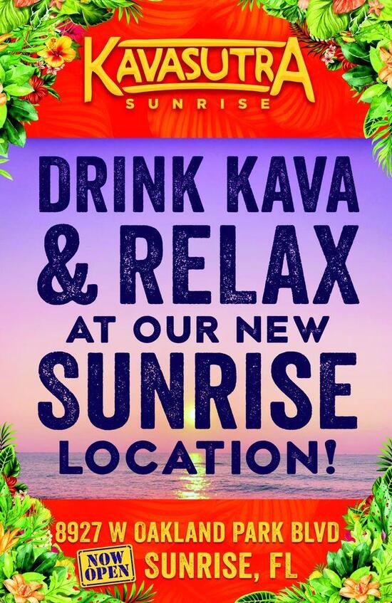 kavasutra-kava-bar-sunrise-carta-del-restaurante
