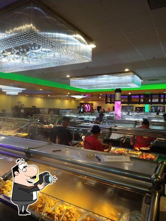 Buffet city fort myers fl, Buffet City, Fort Myers
