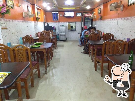 New Gupta Restaurant, Gopalganj - Restaurant reviews