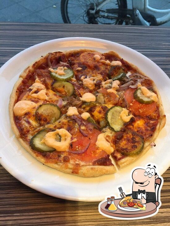 menu-at-domino-s-pizza-berlin-lichtenberg-berlin-frankfurter-allee-199