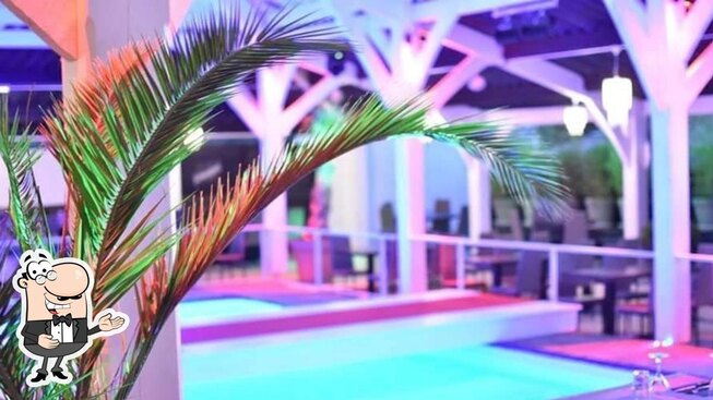 Afterwork Aix En Provence Ap Ro Music Au Bord De La Piscine Tous Les