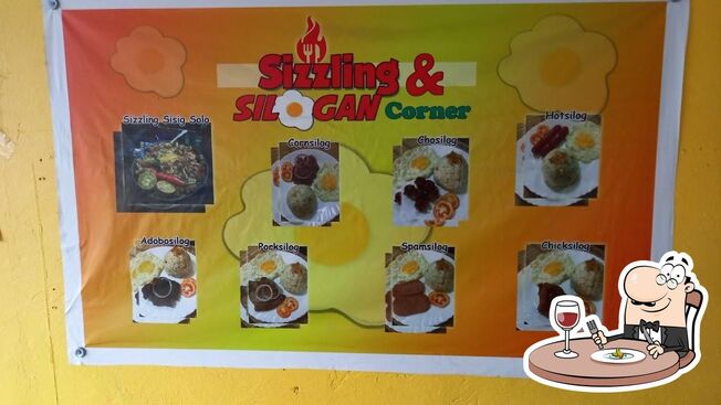 menu-at-sizzling-corner-fast-food-chain-restaurant-lapu-lapu-city