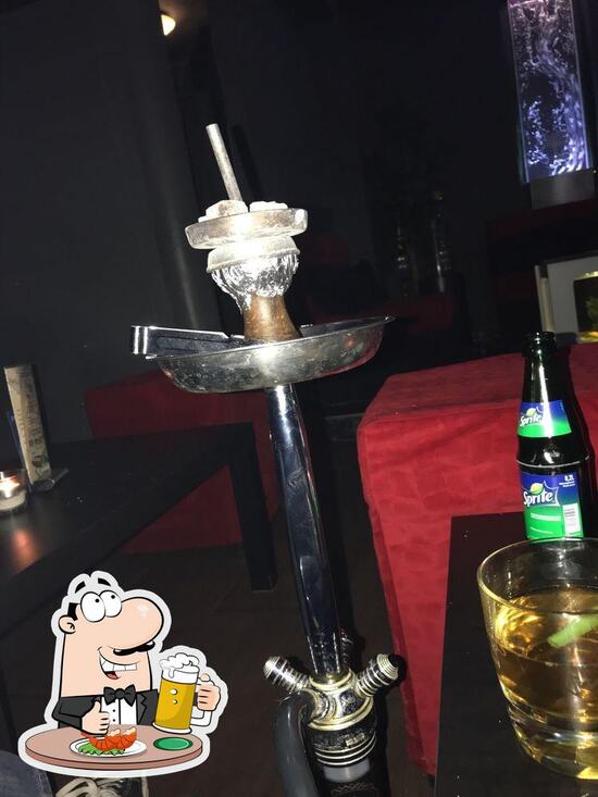 Hookah Lounge Wiesbaden Hookah Lounge Wiesbaden