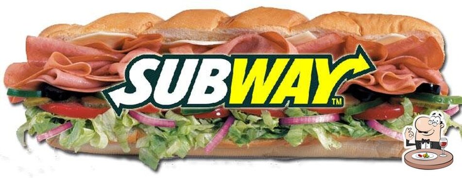 Welcome to SubWay Subway Near Me Subway Near Me provides a crazy variety of  bread choices offered by the subway and even. - ppt download