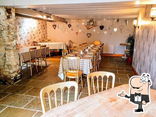 menu-at-the-hammer-and-pincers-pub-bar-newton-aycliffe