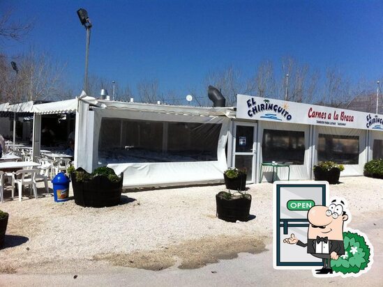 es.restaurantguru.com