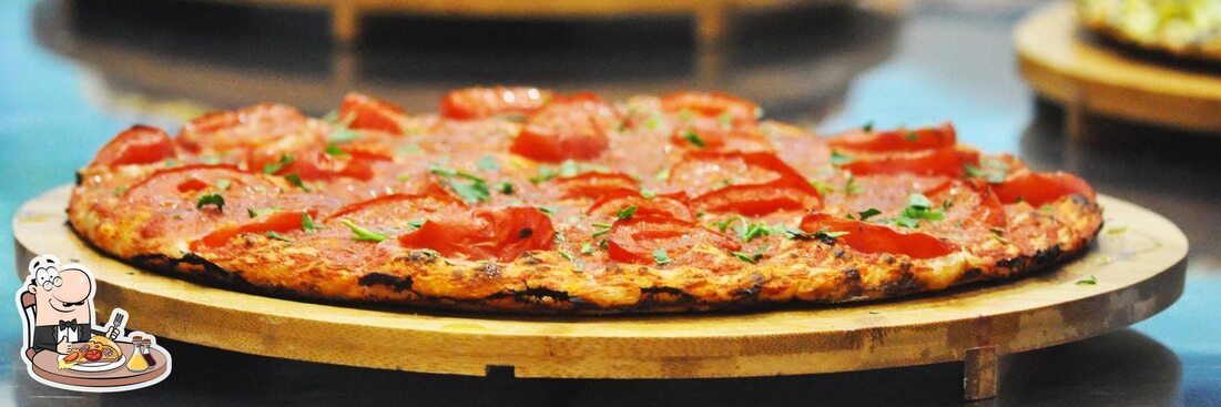 INFORNO Pizzeria Birra \u0026 Brasserie, Ostia - Restaurant reviews