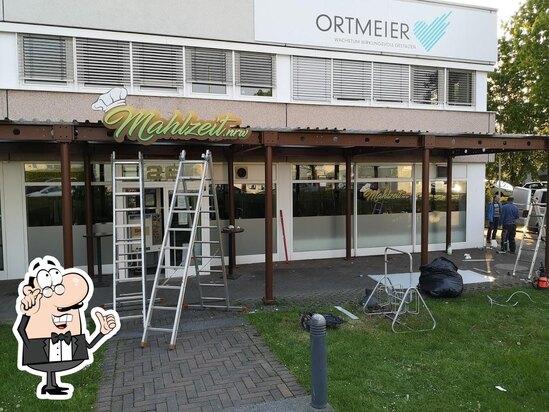 Tiefenbroicher Weg Dsseldorf