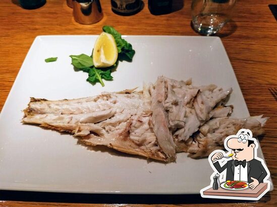 menu-at-tablo-restaurant-essen