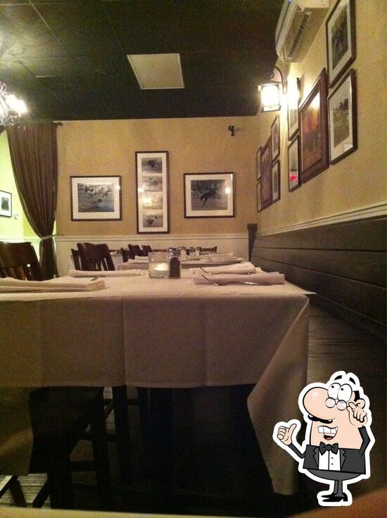 JK's Restaurant, Kill Devil Hills - Restaurant menu, prices and reviews