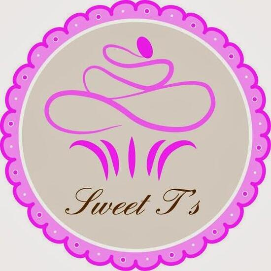 Sweet T's Confectionery, Cape Town Restaurant reviews