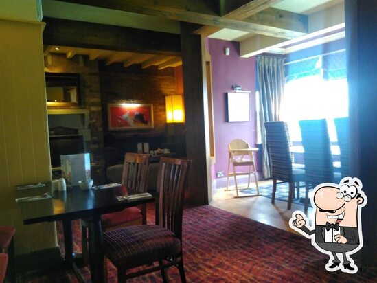 French Connection Table Table, Ashford - Restaurant menu, prices and ...