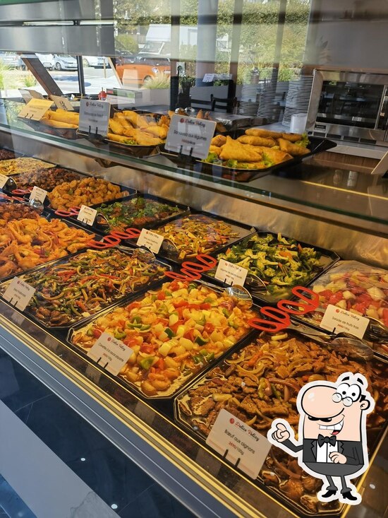 Sitemapcdatahttpsshopinf Inetcomrestaurant Chinois Velizy
