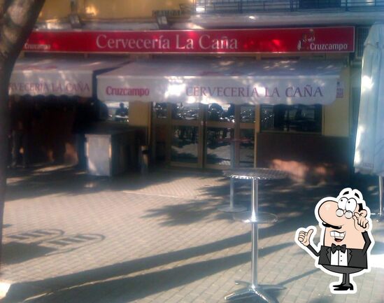 la-ca-a-sevilla-men-del-restaurante-precios-y-rese-as