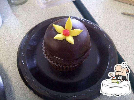Ketchie Creek Bakery in Mocksville - Restaurant menu and reviews