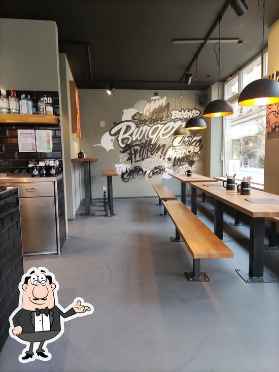 mam-mam-burger-f-rth-f-rth-speisekarte-preise-und-bewertungen