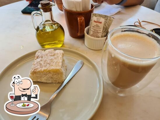 Caramelía Doces e Pães, Balneário Camboriú - Restaurant reviews