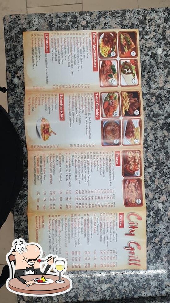Schne City Grill Ldenscheid Ebenbild