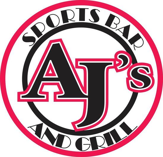 AJ’s Sports Bar & Grill, 1700 E 280 Byp in Phenix City Restaurant reviews