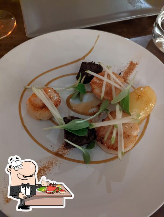 menu-at-28-at-the-hollow-restaurant-enniskillen