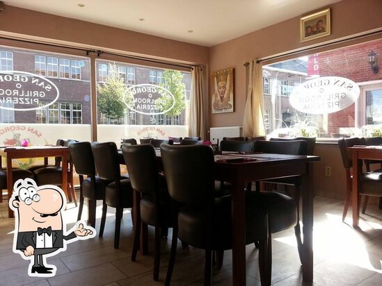 menu-at-san-george-tessenderlo-stationsstraat-53