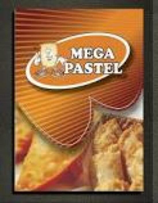 Mega Pastel, Poá, Avenida Brasil 1166