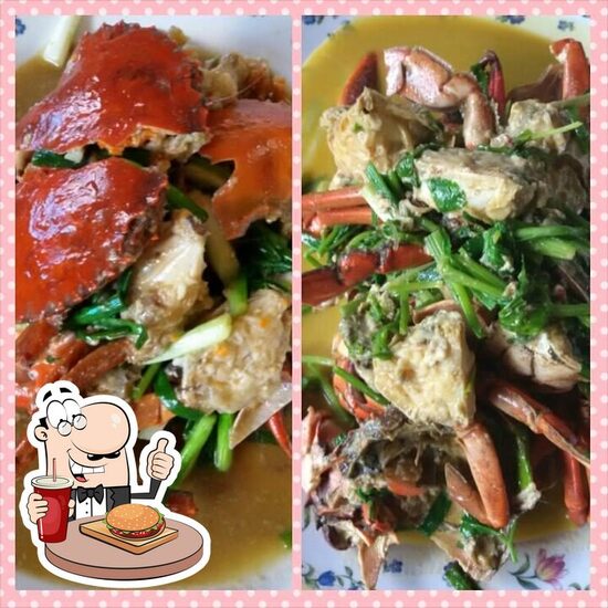 My Image 41