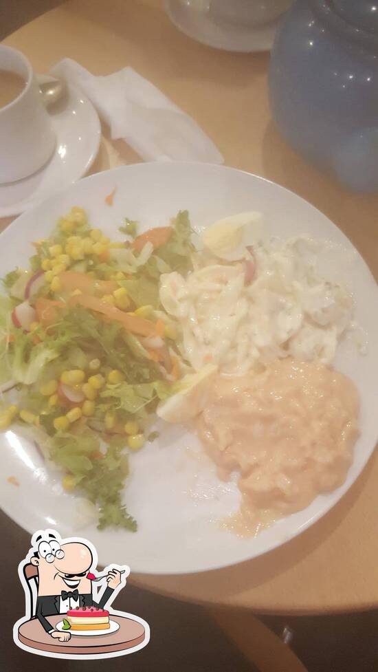 Menu at Crumbs fast food, Gravesend