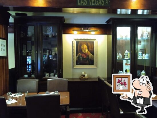 Chez L Artiste Montelimar