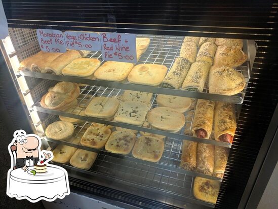 kalbarri-hot-bread-shop-in-kalbarri-restaurant-reviews
