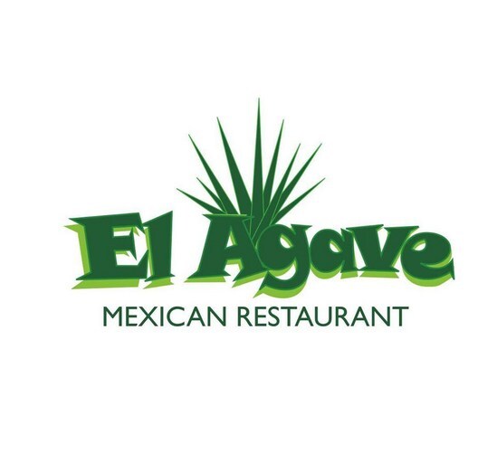 El agave Mexican restaurant in Rome