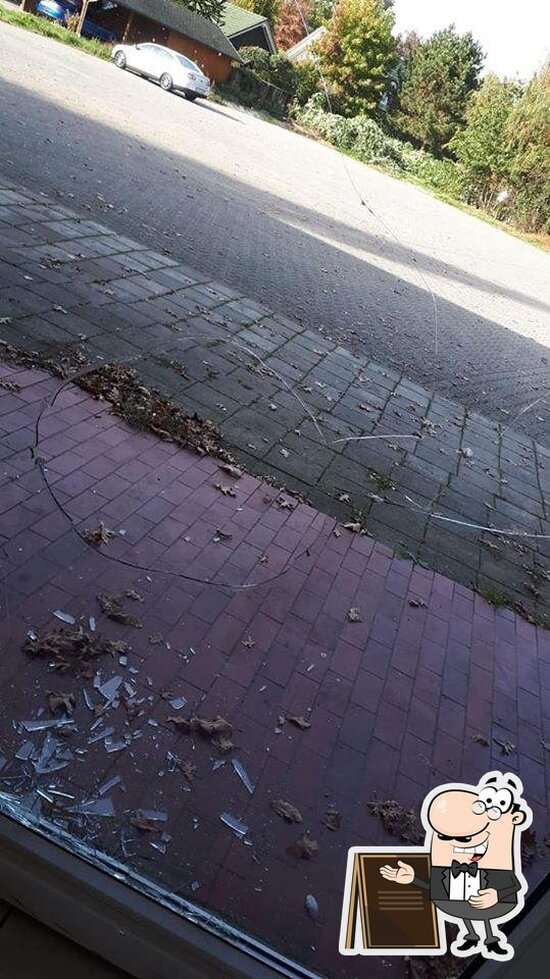 Speisekarte von Anadolu Döner Emstek restaurant, Emstek