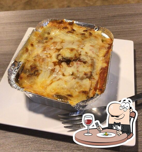 Color Pizza restaurant, Pereira - Restaurant reviews