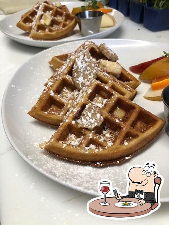 Apple Street Kitchen in Tinton Falls Restaurant reviews