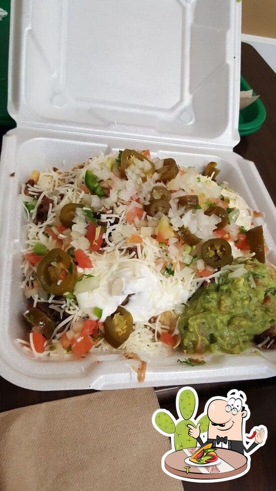 ben-paca-mexican-grill-in-bakersfield-restaurant-menu-and-reviews