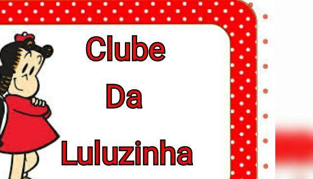 Clube Da Luluzinha, Maracanaú
