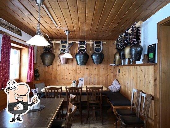 Speisekarte Von Siedelalpe Cafe Immenstadt Im Allgäu Zaumberg