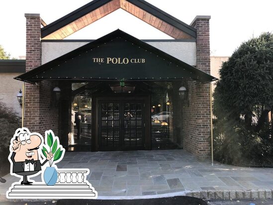 the-polo-club-in-holmdel-restaurant-menu-and-reviews